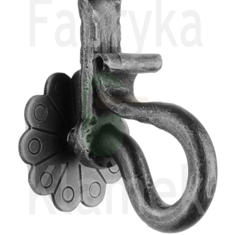 Kołatka Friccio Kołatka Friccio