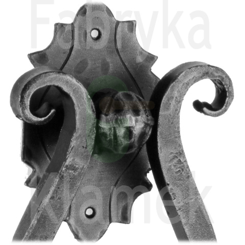 Kołatka Lenart Kołatka Lenart