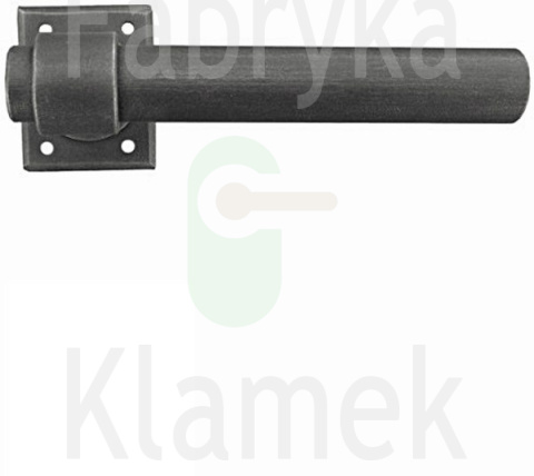 Klamka Milano 1831 Klamka Milano 1831