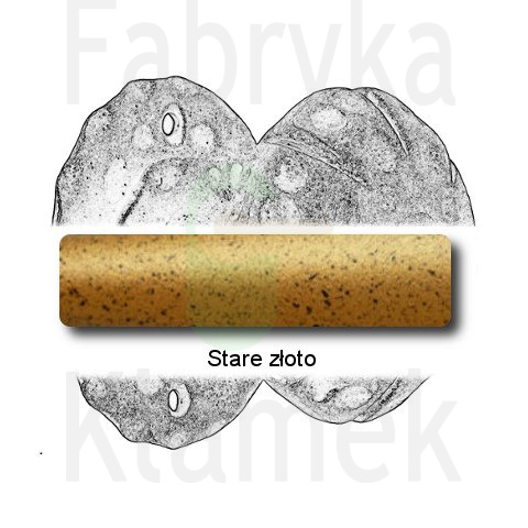 stare złoto stare złoto