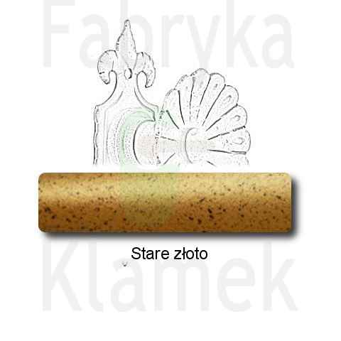stare złoto stare złoto