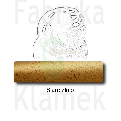stare złoto stare złoto