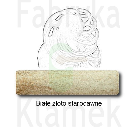 białe złoto starodawne białe złoto starodawne