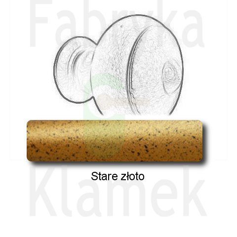 stare złoto stare złoto