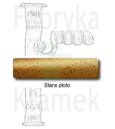 stare złoto stare złoto