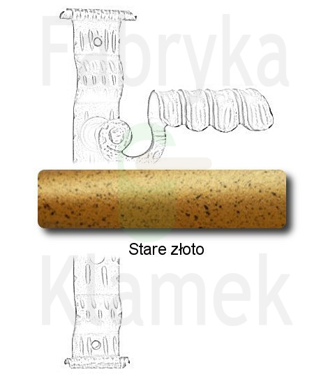 stare złoto stare złoto