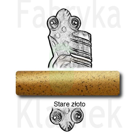 stare złoto stare złoto