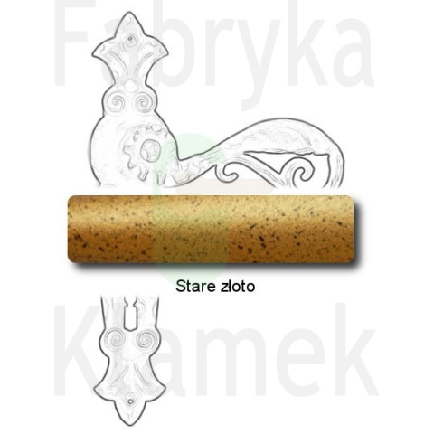 stare złoto stare złoto