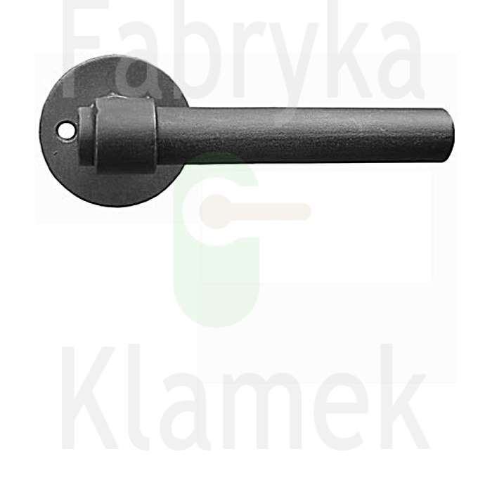 Klamka Milano 1831 Run Klamka Milano 1831 Run