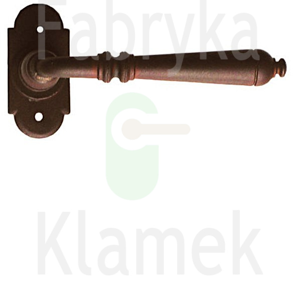 Klamka Mosca 2698 Klamka Mosca 2698