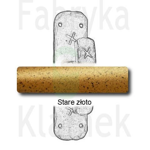 stare złoto stare złoto