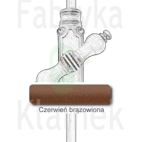 Baskwil Berlino 327/2504 Baskwil Berlino 327/2504