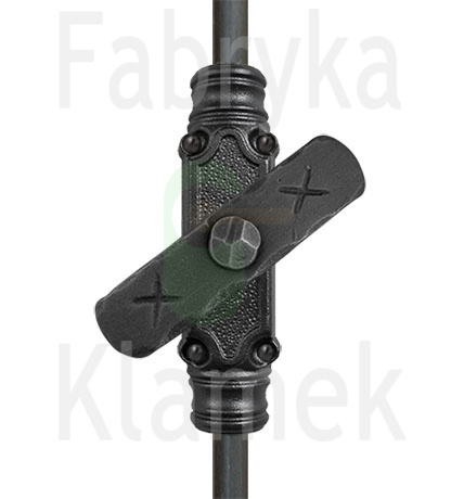Baskwil Jarboj 327/1094 Baskwil Jarboj 327/1094