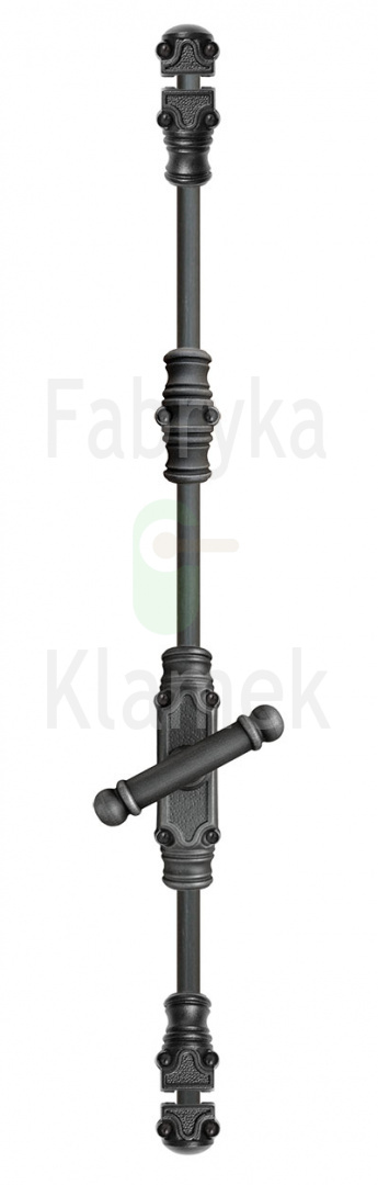 Baskwil Lisbona 327/2107 Baskwil Lisbona 327/2107