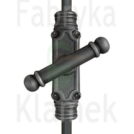 Baskwil Lisbona 327/2107 Baskwil Lisbona 327/2107