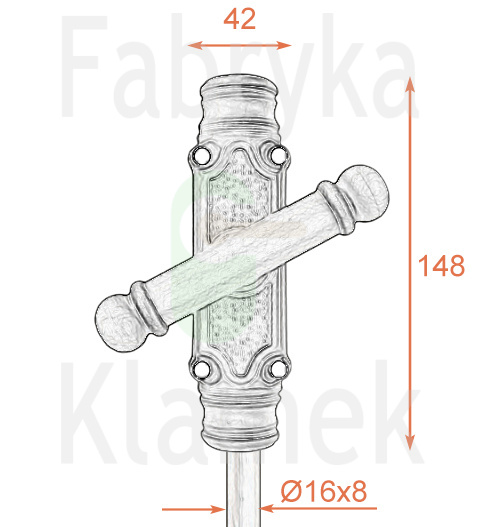 Baskwil Lisbona 327/2107 Baskwil Lisbona 327/2107
