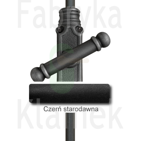 Baskwil Lisbona 327/2107 Baskwil Lisbona 327/2107