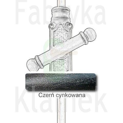 Baskwil Lisbona 327/2107 Baskwil Lisbona 327/2107