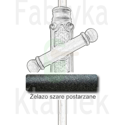 Baskwil Lisbona 327/2107 Baskwil Lisbona 327/2107