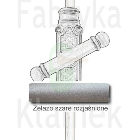Baskwil Lisbona 327/2107 Baskwil Lisbona 327/2107