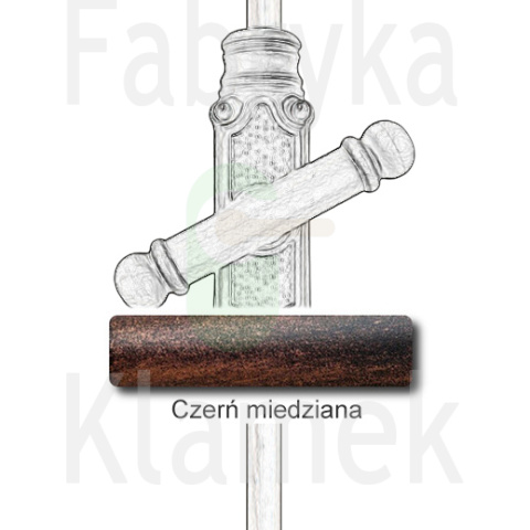 Baskwil Lisbona 327/2107 Baskwil Lisbona 327/2107
