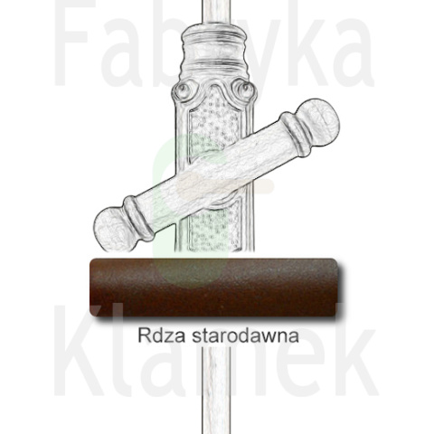 Baskwil Lisbona 327/2107 Baskwil Lisbona 327/2107