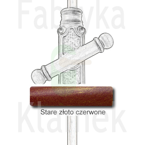 Baskwil Lisbona 327/2107 Baskwil Lisbona 327/2107