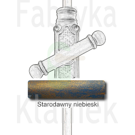 Baskwil Lisbona 327/2107 Baskwil Lisbona 327/2107