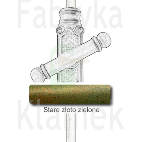 Baskwil Lisbona 327/2107 Baskwil Lisbona 327/2107