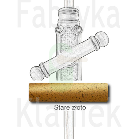 Baskwil Lisbona 327/2107 Baskwil Lisbona 327/2107