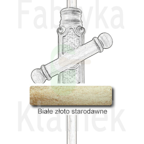 Baskwil Lisbona 327/2107 Baskwil Lisbona 327/2107