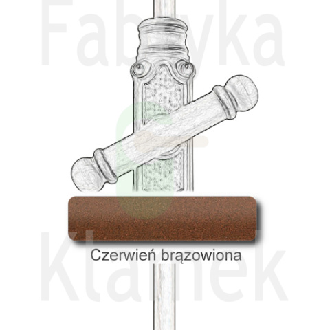 Baskwil Lisbona 327/2107 Baskwil Lisbona 327/2107