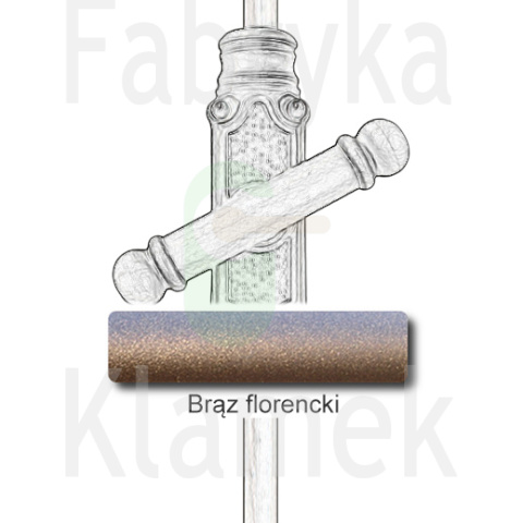 Baskwil Lisbona 327/2107 Baskwil Lisbona 327/2107
