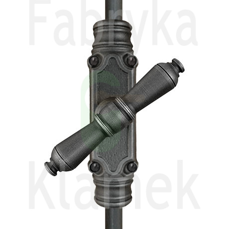 Baskwil Mosca 327/2704 Baskwil Mosca 327/2704