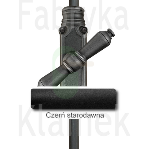 Baskwil Mosca 327/2704 Baskwil Mosca 327/2704