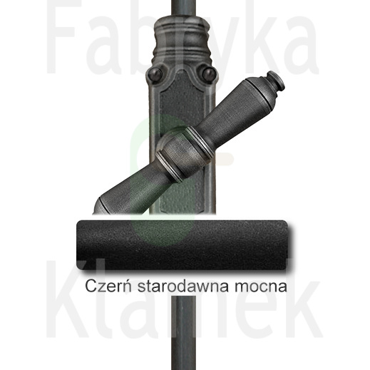 Baskwil Mosca 327/2704 Baskwil Mosca 327/2704