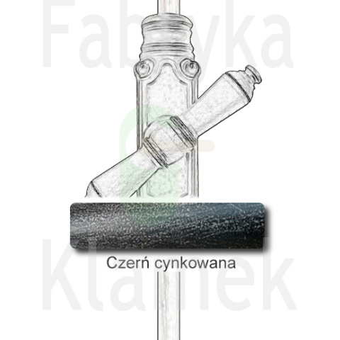 Baskwil Mosca 327/2704 Baskwil Mosca 327/2704
