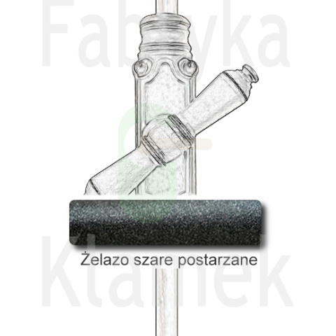 Baskwil Mosca 327/2704 Baskwil Mosca 327/2704