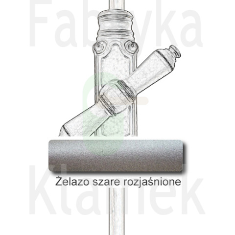 Baskwil Mosca 327/2704 Baskwil Mosca 327/2704