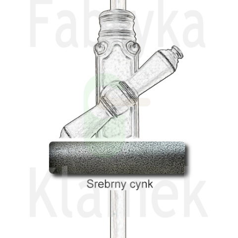 Baskwil Mosca 327/2704 Baskwil Mosca 327/2704