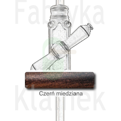 Baskwil Mosca 327/2704 Baskwil Mosca 327/2704