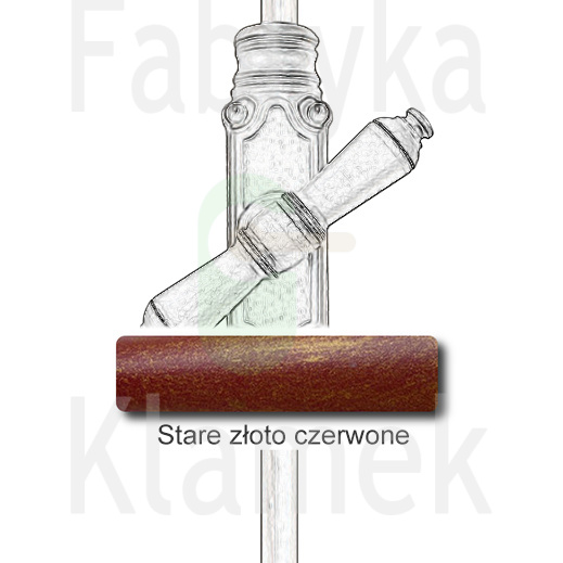 Baskwil Mosca 327/2704 Baskwil Mosca 327/2704