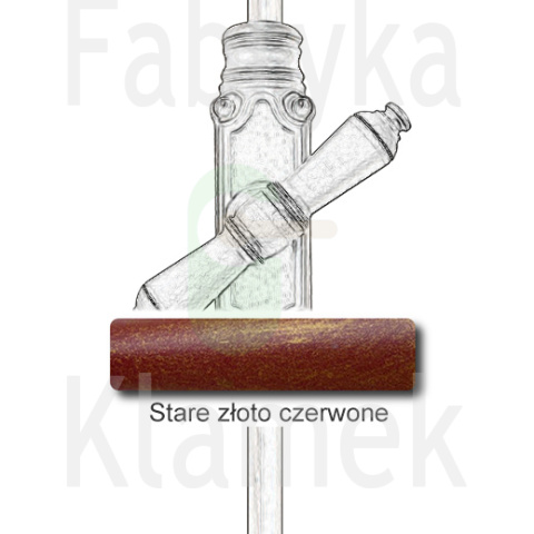 Baskwil Mosca 327/2704 Baskwil Mosca 327/2704