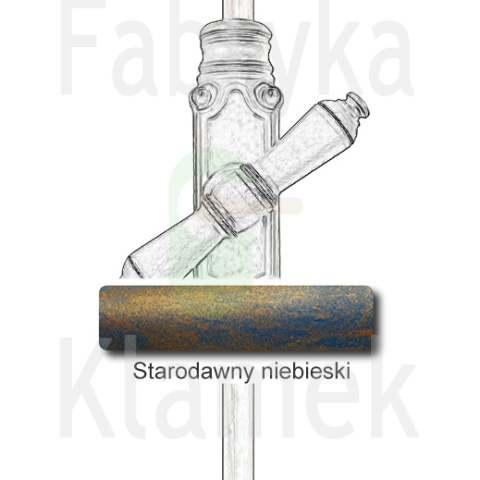 Baskwil Mosca 327/2704 Baskwil Mosca 327/2704