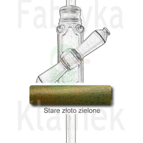 Baskwil Mosca 327/2704 Baskwil Mosca 327/2704