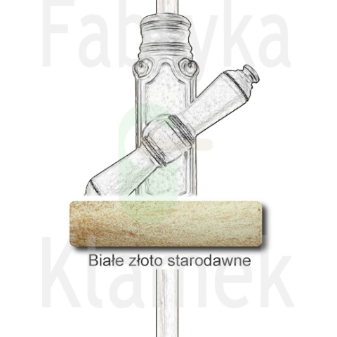 Baskwil Mosca 327/2704 Baskwil Mosca 327/2704