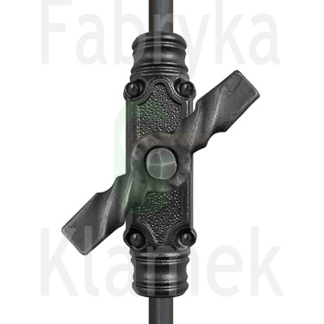 Baskwil Parys 327/549 Baskwil Parys 327/549