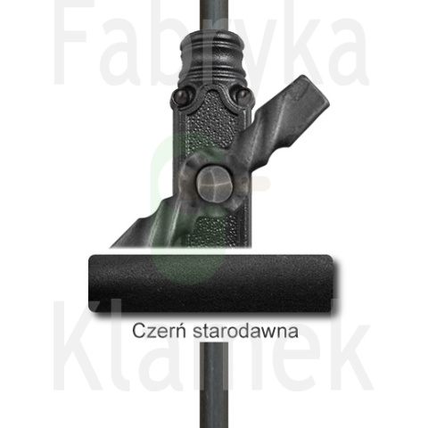 Baskwil Parys 327/549 Baskwil Parys 327/549