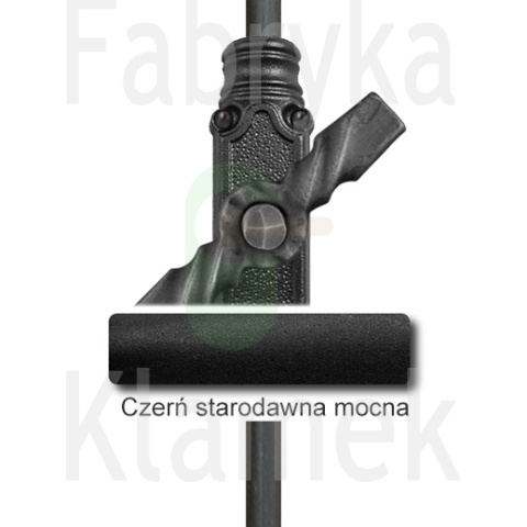Baskwil Parys 327/549 Baskwil Parys 327/549