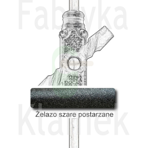 Baskwil Parys 327/549 Baskwil Parys 327/549